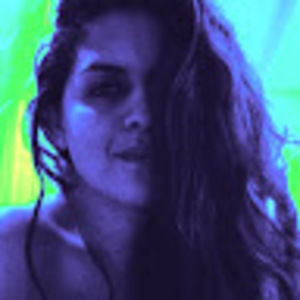 Meet your Posher, Saba